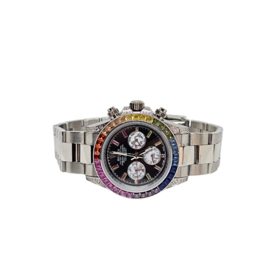 Rolex Watch A+++