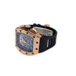 Richard Mille Watch