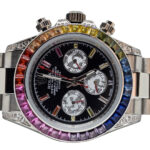 Rolex Watch A+++