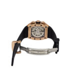 Richard Mille Watch