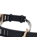 Richard Mille Watch