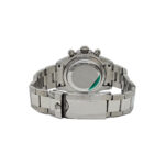 Rolex Watch A+++