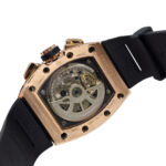 Richard Mille Watch
