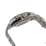 Rolex Watch A+++