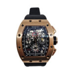 Richard Mille Watch