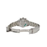Rolex Watch A+++
