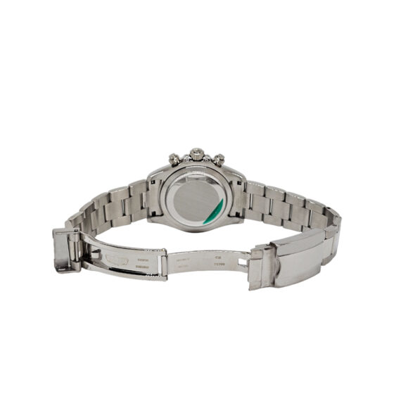 Rolex Watch A+++