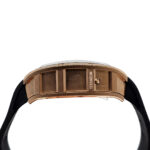 Richard Mille Watch