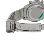 Rolex Watch A+++