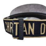 Dior Hat