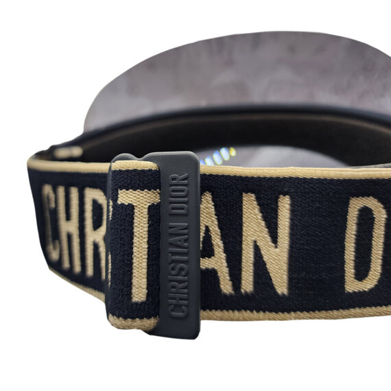Dior Hat