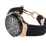 Hublot Watch