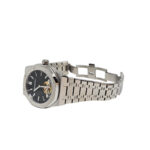 Audemars Piguet Watch