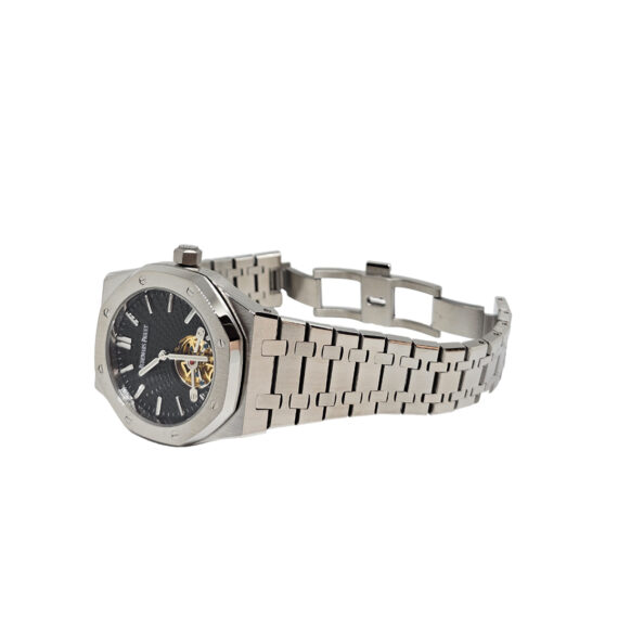 Audemars Piguet Watch