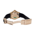 Rolex Watch A+
