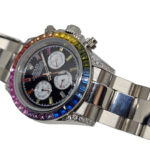 Rolex Watch A+++