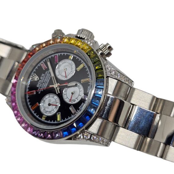 Rolex Watch A+++