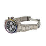 Rolex Watch A+++