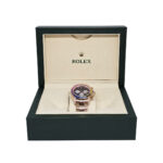 Rolex Watch A+++