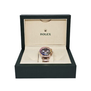 Rolex Watch A+++