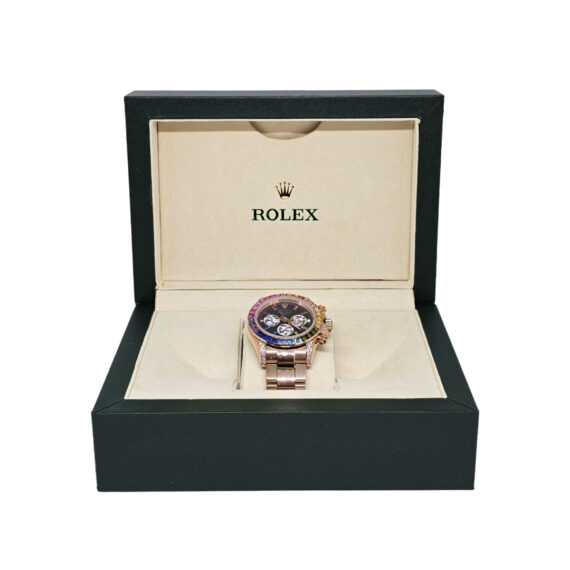 Rolex Watch A+++