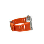 Richard Mille Watch