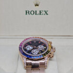 Rolex Watch A+++