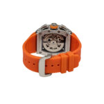 Richard Mille Watch