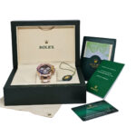 Rolex Watch A+++
