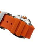 Richard Mille Watch
