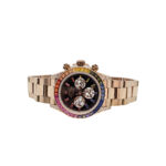 Rolex Watch A+++