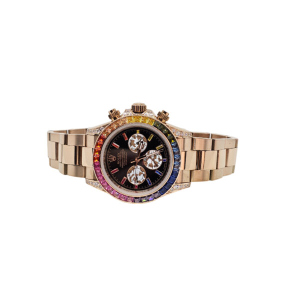 Rolex Watch A+++