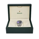 Rolex Watch A+