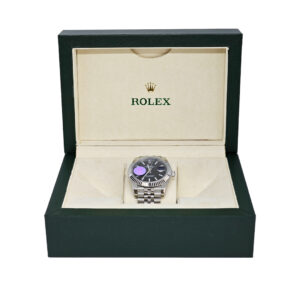 Rolex Watch A+