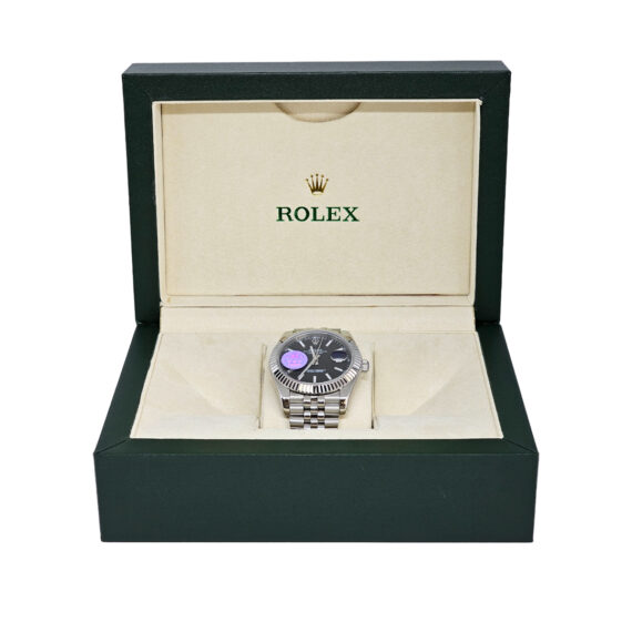 Rolex Watch A+