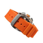 Richard Mille Watch