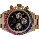 Rolex Watch A+++