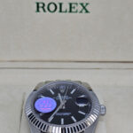 Rolex Watch A+