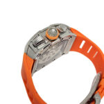 Richard Mille Watch