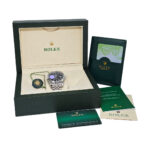 Rolex Watch A+