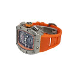 Richard Mille Watch