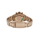 Rolex Watch A+++