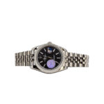Rolex Watch A+