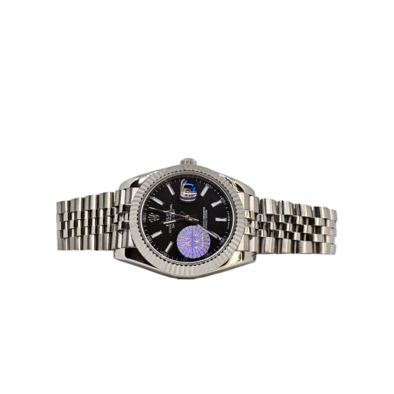 Rolex Watch A+