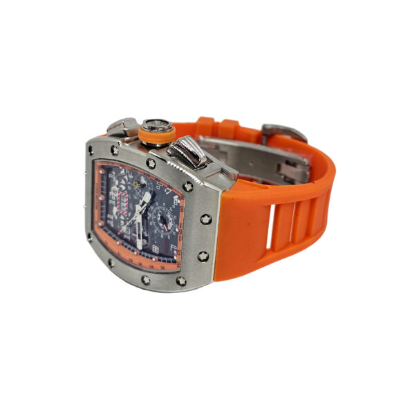 Richard Mille Watch