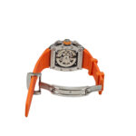 Richard Mille Watch