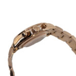 Rolex Watch A+++