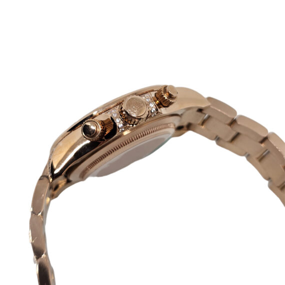 Rolex Watch A+++