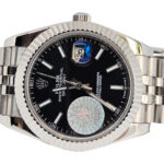 Rolex Watch A+
