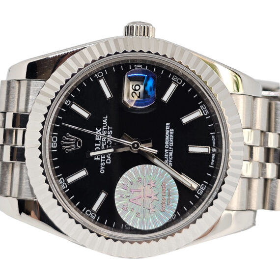 Rolex Watch A+